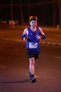 BIB: 
                            <button type="button" onclick="openModal(24148814)" class="btn btn-primary btn-sm float-right btn-popup" data-toggle="modal" data-target=".modal-high-quality">
                        <i class="fas fa-shopping-cart"></i> Add to Cart
                    </button>
                                            <button type="button" onclick="isThisMe(24148814, true)" class="btn btn-success btn-sm float-right btn-popup btn-isme hidden" data-toggle="tooltip" data-placement="bottom" title="นี่คือรูปของคุณใช่ไหม คลิกที่นี่เพื่อเอาเข้าอัลบั้ม">
                        <i class="fas fa-plus"></i> Add to album
                    </button>
                    <button type="button" onclick="isThisMe(24148814, false)" class="btn btn-warning btn-sm float-right btn-popup btn-isnotme hidden">
                        <i class="fas fa-ban"></i> Remove from album
                    </button>